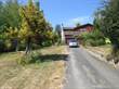 Homes for Sale in British Columbia, North Saanich, British Columbia $1,925,000