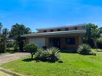 Homes for Sale in Punta Leona, Puntarenas $279,000
