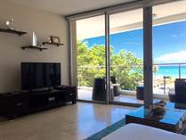 Isla Verde Rentals Lynn Rodgers