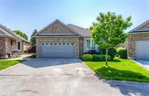 Homes for Sale in Rosedale/Gable Heights, Brantford, Ontario $975,000