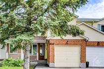 Homes for Sale in Fallingbrook, Ottawa, Ontario $599,900