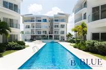 Homes for Sale in Punta Cana, La Altagracia $500,000