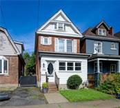 Homes for Sale in Hamilton Centre, Hamilton, Ontario $529,000