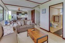 Homes for Sale in Playas Del Coco, Guanacaste $429,000