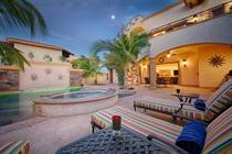 Homes for Rent/Lease in Puerto Los Cabos, San Jose del Cabo, Baja California Sur $12,000 monthly