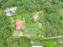 Homes for Sale in Villareal, Guanacaste $395,000