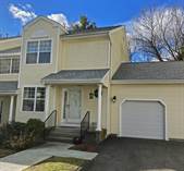 Condos Sold in Rolling Greens, Rocky Hill, Connecticut $245,000