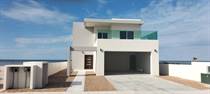 Homes for Sale in ISLAS Del Mar, Puerto Penasco, Sonora $749,000