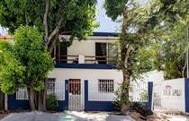 Multifamily Dwellings for Sale in Centro, Playa del Carmen, Quintana Roo $450,000