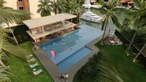Condos for Sale in Villas Aqua, Puerto Aventuras, Quintana Roo $390,000