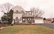 Homes Sold in Upper Nazareth Township, Nazareth, Pennsylvania $449,000
