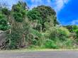 Lots and Land for Sale in Hawaii, KAILUA-KONA, Hawaii $325,000