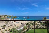 Condos for Sale in Tourist Corridor, Los Cabos, Baja California Sur $8,500,000