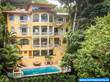 Multifamily Dwellings for Sale in Manuel Antonio, Puntarenas $888,000