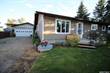 Homes for Sale in Chitek Lake, Saskatchewan $399,000