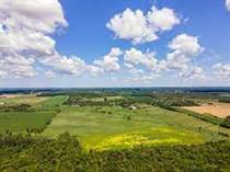 Lots and Land for Sale in Ottawa, Ontario $3,000,000