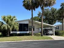 Homes for Sale in Melbourne, Florida $77,000