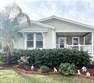Homes Sold in Ramblewood Village, Zephyrhills, Florida $151,900