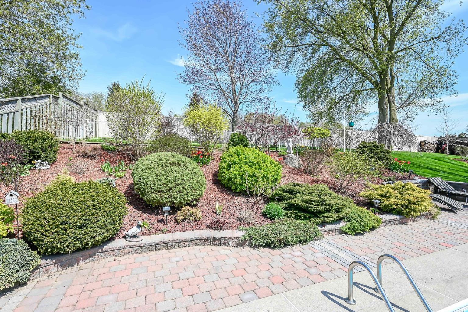 Real estate listing preview #81