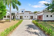 Homes for Sale in Hacienda Pinilla, Guanacaste $2,199,000