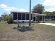 Homes for Sale in Brookridge, Florida $139,931