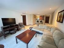 Condos for Rent/Lease in Central, Santa Ana, San José $1,350 monthly