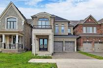 Homes for Sale in Glen Abbey, Oakville, Ontario $1,950,000