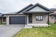 Homes for Sale in Belleville, Ontario $724,900