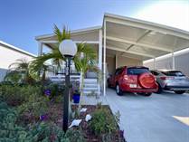Homes Sold in Island Lakes, Merritt Island, Florida $179,900