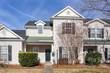 Homes for Sale in Harrisburg, North Carolina $265,000
