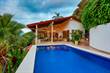 Homes for Sale in Quepos, Puntarenas $879,000