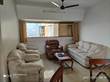 Homes for Sale in Dadar East , Mumbai, Maharashtra Rs40,000,000