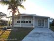 Homes for Sale in Brookridge, Florida $219,823