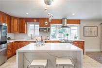 Homes for Sale in Headon Forest, Burlington, Ontario $1,599,900