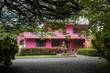 Homes Sold in Palma, Puntarenas $495,000