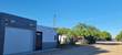 Homes for Sale in Nuevo Peñasco, Puerto Penasco/Rocky Point, Sonora $98,000