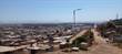 Homes for Sale in Ex Ejido Chapultepec, Ensenada, Baja California $420,000