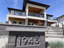 Homes for Sale in Duncan / Columbia, Penticton, British Columbia $1,499,999