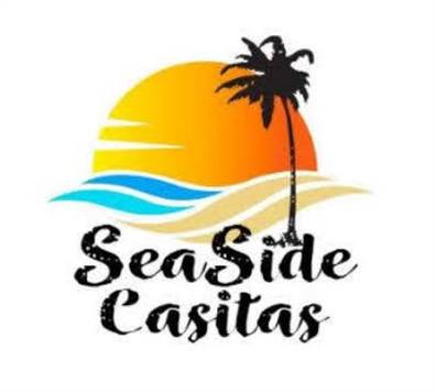 SeaSide Homes - Seaside Casitas at Los Barriles