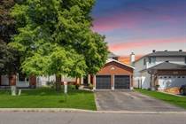 Homes for Sale in Fallingbrook/Pineridge, Orleans, Ontario $899,900