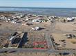 Lots and Land for Sale in Sonora, Puerto Penasco, Sonora $65,000