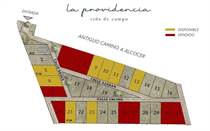 Homes for Sale in Camino a Alcocer, San Miguel de Allende, Guanajuato $3,447,711