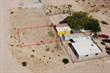Lots and Land for Sale in San Rafael, Puerto Penasco/Rocky Point, Sonora $9,600