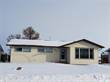 Homes for Sale in Esterhazy, Saskatchewan $238,999