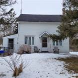 Homes Sold in Hwy #62, Madoc, Ontario $285,000