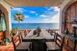 Homes for Sale in Costa Bella, Playas de Rosarito, Baja California $325,000