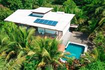 Homes for Sale in Parrita, Playa Bandera, Puntarenas $259,000