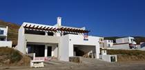 Homes for Sale in Plaza del Mar Beach Seccion, Playas de Rosarito, Baja California $490,000