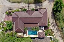 Homes for Sale in Playa Langosta, Playa Tamarindo / Playa Langosta, Guanacaste $1,035,000
