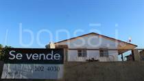 Homes for Sale in Loma Dorada, Ensenada, Baja California $2,900,000